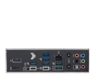 ASUS TUF GAMING Z890-PLUS WIFI - 1284494 - zdjęcie 6